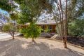 Property photo of 6 Fairway Avenue Barmera SA 5345