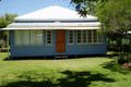Property photo of 80 Rose Street Blackall QLD 4472