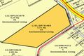 Property photo of 44 Hillside Drive Glenning Valley NSW 2261
