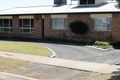 Property photo of 87 Dalgarno Street Coonabarabran NSW 2357