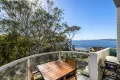 Property photo of 17/5 Mitchell Street Soldiers Point NSW 2317