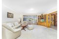Property photo of 22 Murrogun Crescent Cordeaux Heights NSW 2526