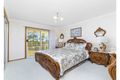 Property photo of 22 Murrogun Crescent Cordeaux Heights NSW 2526