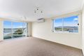 Property photo of 67 Johnson Street Kiama Downs NSW 2533