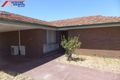 Property photo of 67 Warburton Avenue Padbury WA 6025