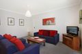 Property photo of 6/40 Bakers Gully Road Bright VIC 3741