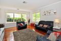 Property photo of 28 Gorge Road Bellevue Heights SA 5050