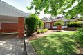 Property photo of 28 Gorge Road Bellevue Heights SA 5050