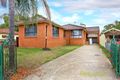 Property photo of 10 Meroo Street Blacktown NSW 2148