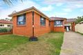 Property photo of 10 Meroo Street Blacktown NSW 2148