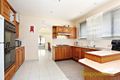 Property photo of 10 Meroo Street Blacktown NSW 2148