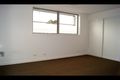Property photo of 6/595 Burke Road Camberwell VIC 3124