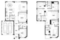 Property photo of 34 Malane Street Bentleigh East VIC 3165