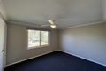 Property photo of 97 Aberdeen Street Scone NSW 2337