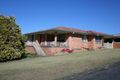 Property photo of 45 Allan Road Wauchope NSW 2446