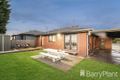 Property photo of 45 Rollins Road Bell Post Hill VIC 3215