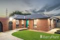 Property photo of 45 Rollins Road Bell Post Hill VIC 3215