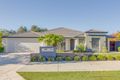 Property photo of 276 Southern River Road Southern River WA 6110