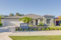 Property photo of 276 Southern River Road Southern River WA 6110