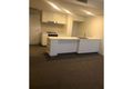 Property photo of 808/48 Jephson Street Toowong QLD 4066