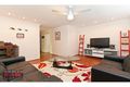 Property photo of 6 Thirlemere Road Alexandra Hills QLD 4161