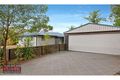 Property photo of 6 Thirlemere Road Alexandra Hills QLD 4161