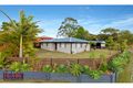 Property photo of 6 Thirlemere Road Alexandra Hills QLD 4161