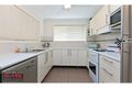 Property photo of 6 Thirlemere Road Alexandra Hills QLD 4161