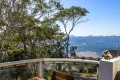 Property photo of 17/5 Mitchell Street Soldiers Point NSW 2317