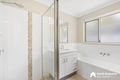 Property photo of 49 Kernel Road Narangba QLD 4504