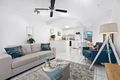 Property photo of 5/57 Best Street Yorkeys Knob QLD 4878