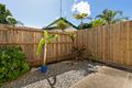 Property photo of 5/57 Best Street Yorkeys Knob QLD 4878