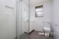 Property photo of 7 Harrow Road Cambridge Park NSW 2747