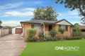 Property photo of 7 Harrow Road Cambridge Park NSW 2747