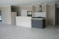 Property photo of 49 Camden Way Meadow Springs WA 6210