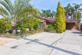 Property photo of 11 Rusthall Way Huntingdale WA 6110