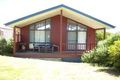 Property photo of 11 Beach Parade Sandy Point VIC 3959