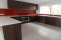 Property photo of 246 Normanby Road Notting Hill VIC 3168