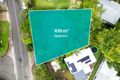 Property photo of 212 Centenary Heights Road Coolum Beach QLD 4573