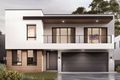 Property photo of 27 Kewney Street Box Hill NSW 2765