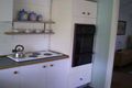 Property photo of 262 Albury Street Harden NSW 2587