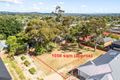 Property photo of 30 Linley Court Kilsyth VIC 3137