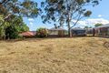 Property photo of 30 Linley Court Kilsyth VIC 3137