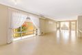 Property photo of 10 Crimson Way Harrisdale WA 6112
