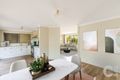 Property photo of 5 Varris Way Orelia WA 6167