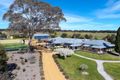 Property photo of 230 Muckleford-Walmer Road Muckleford VIC 3451