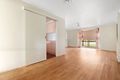 Property photo of 22 Ganges Court Werribee VIC 3030