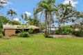 Property photo of 19 Coldham Street Redbank Plains QLD 4301