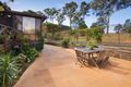 Property photo of 14 Columba Place Erskine Park NSW 2759