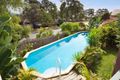 Property photo of 14 Columba Place Erskine Park NSW 2759